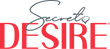 Secret Desire